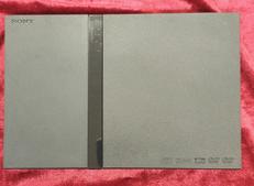 プレイステーション2|SONY