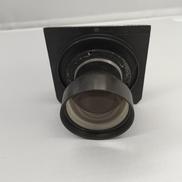 大判カメラレンズ|LINHOF SCHNEIDER