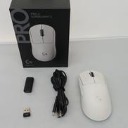 ゲーミングマウス|LOGICOOL