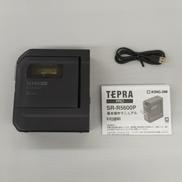 パソコン/スマホ専用 「テプラ」PRO|KING JIM