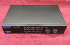 スマートスイッチ|ELECOM