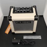 ギターアンプ|ROLAND