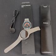 スマートウォッチ|SAMSUNG