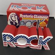 USBスピーカー|HYSTERIC GLAMOUR