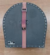 ファイバーケース|PEARL