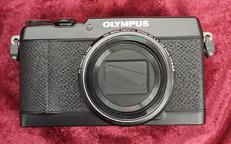 デジタルカメラ|OLYMPUS