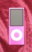 IPOD NANO 16GB|APPLE