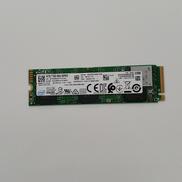 M.2 SSD 512GB|INTEL