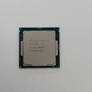 CPU|INTEL