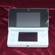 ニンテンドー 3DS|NINTENDO / 任天堂