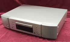 SACDプレーヤー|MARANTZ
