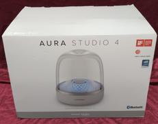 BTスピーカー|HARMAN/KARDON