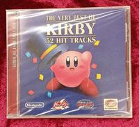 CD|NINTENDO