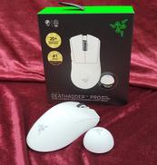 マウス|RAZER