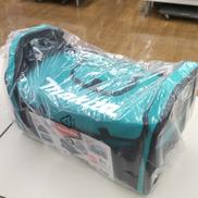 ソフトツールバッグ|MAKITA