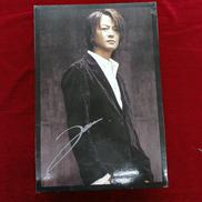 スペシャルBOX & DVDセット|GLAY