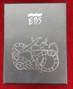 RETRACER DELAY|EBS