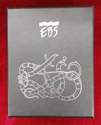 RETRACER DELAY|EBS