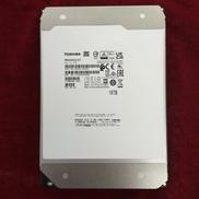 HDD3.5インチ|TOSHIBA