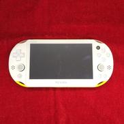 PS VITA|SONY