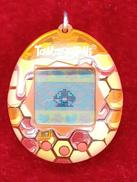 オリジナルたまごっち|BANDAI