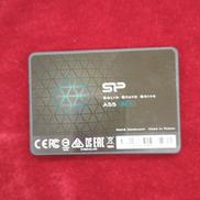 SSD 1TB|SP