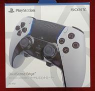 PS5コントローラー|SONY