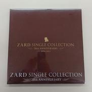 CD BOX|B-GRAM RECORDS