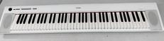 キーボード|YAMAHA