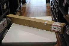 カメラアクセサリｰ関連商品|-