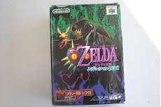 レトロゲームソフト|NINTENDO