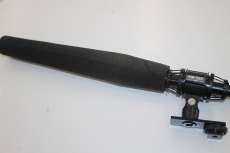 ダイナミックマイク|ALC