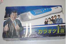 ダイナミックマイク|夢グループ