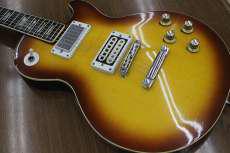 レスポールタイプ|GRECO