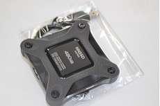 SSD251GB-500GB|IO DATA