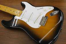 ストラトキャスタータイプ|FENDER JAPAN