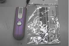 オーディオ関連商品|アネックス株式会社