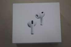 ワイヤレスヘッドホン|APPLE