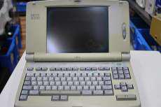 デジタルメモ|FUJITSU