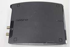 レトロゲーム本体|SONY