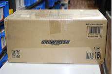 その他カー用品|CHUHATSUHANBAI