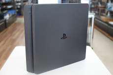 プレイステーション4本体|SONY