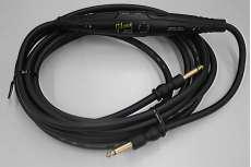 その他アコースティック楽器|GIBSON