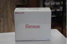 ゲーム機用無線LANルーター|DOCOMO