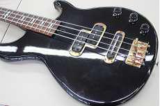 エレキベースその他|YAMAHA