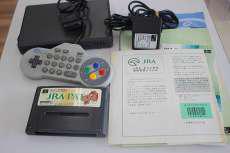 スーパーファミコンソフト|NINTENDO