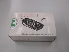 ヘッドシェル|SME