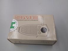 ヘッドシェル|SME