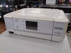 複合機|EPSON