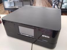 複合機|EPSON